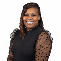Urbana School District #116 Employee Chasity B.'s profile photo