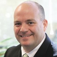 Baker Insurance Agency Employee Eric Baker's profile photo
