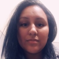Ninfa Molina Email & Phone Number