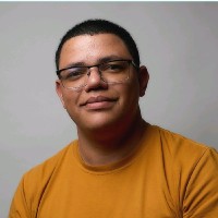 Ministério da Defesa Employee Vítor Guedes's profile photo