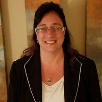 Alpha Q, Inc. Employee Dawn Saling's profile photo
