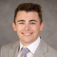 Joseph Schmit's profile photo