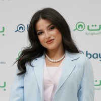 Bayut KSA Employee Shimaa Sabihah's profile photo