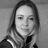 Laura Matei Email & Phone Number