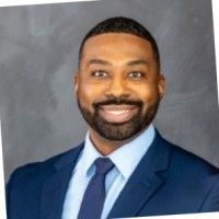 Students of Sales Employee Michael Mason's profile photo