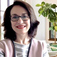 Tiziana Rinaldi Email