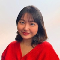 Jiwon Shin's profile photo