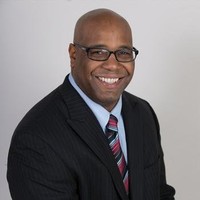 Fred Phillips Email & Phone Number