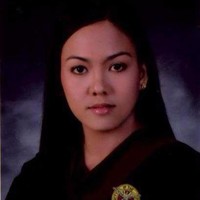 Red Ribbon Bakeshop, Inc. Employee Rossana Lacsamana's profile photo