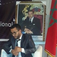 Ingelec Employee Omar Ennakri's profile photo