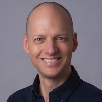 BEGO Bremer Goldschlägerei Wilh. Herbst GmbH & Co. KG Employee Steffen Boehm's profile photo