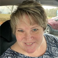 Kimberly Agnor Email & Phone Number