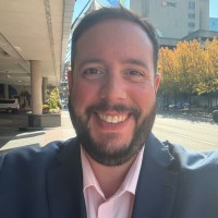 Mike Eby Email