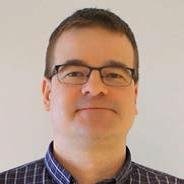 Orbis Systems Employee Eero Rossi's profile photo