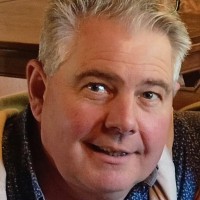 Pascal Bellanger Email & Phone Number