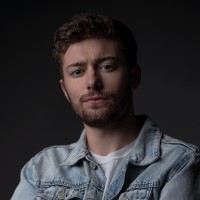 Bennett Mueller Email