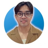 TechnoPro Engineering, Inc. Employee Mark Perez's profile photo