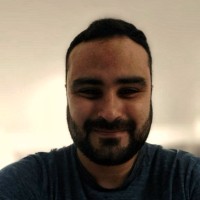 Pablo Pires Email