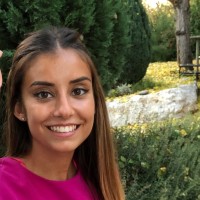 Peugeot SOVACA Employee Sasha K.'s profile photo