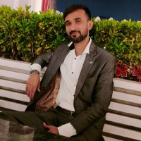 Mriganka Mahanta Email