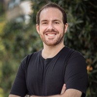 Bruno Martucci Email & Phone Number