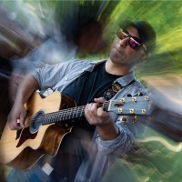 Jimmy Michael Email & Phone Number | TME Guitarist Contact Information