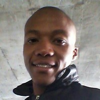 Bodwa Dabula's profile photo