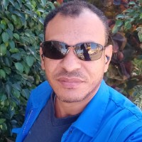 ابناء سيناء للتشييد Employee Othman Mohamad's profile photo