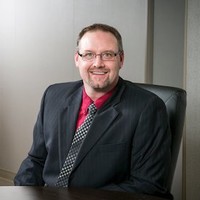 Dave Vogel Email & Phone Number
