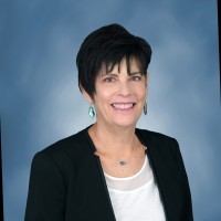 Deborah Donovan Email & Phone Number