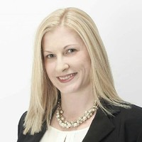 DaVita Kidney Care Employee Sandy Rollo's profile photo