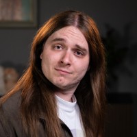 WorkplaceBuddy Employee Mitch Wensveen's profile photo