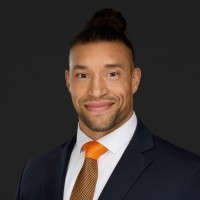 Matthew Liller Email & Phone Number