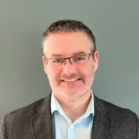 Wood Employee David Bouffard's profile photo