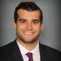 Guido Companies Employee Warren Head's profile photo