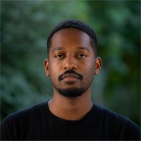 Dillon Williams Email & Phone Number