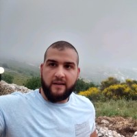 Majd al Jurdy Email