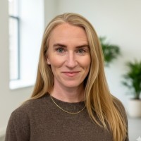 Ironclad Employee Kristen Dohnt's profile photo