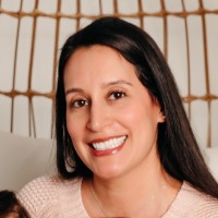 BCCI Construction Company, Inc. Employee Sandra Walsh's profile photo