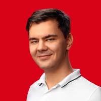 Artem Lobachev Email & Phone Number