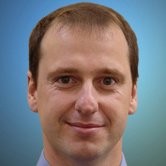 Ontario eLearning Consortium Employee Todd Pottle's profile photo