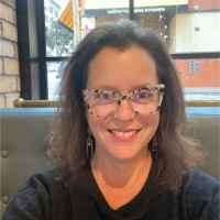 Niki Berkowitz Email & Phone Number