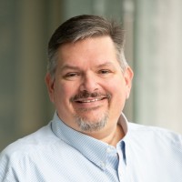Jeff Chaney Email & Phone Number
