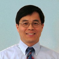 Cincinnati Insurance Companies Employee Yang Bai's profile photo
