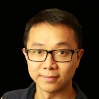 Missingwealth Employee Robert Chan's profile photo