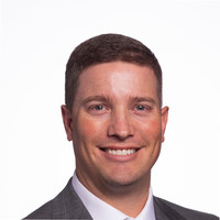 Nalco Champion, An Ecolab Company Employee Robert Geier's profile photo
