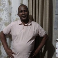 PROSERV Employee José Furtuoso's profile photo