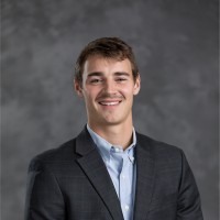 Avant Energy Inc. Employee Ben Becker's profile photo