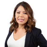 Ernest Health Employee Christina Grace Salazar's profile photo
