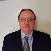 Protomatic Employee Alan Taylor's profile photo